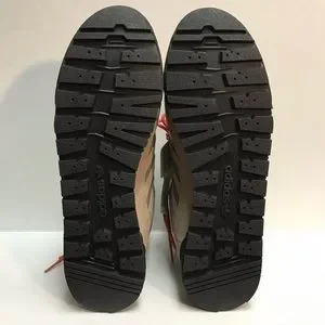 adidas Originals | Shoes | Adidas Originals Baara Jake Boot  display picture 1